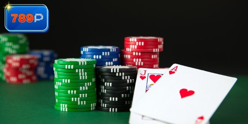 Chiến lược kiểm soát tâm lý hiệu quả trong game